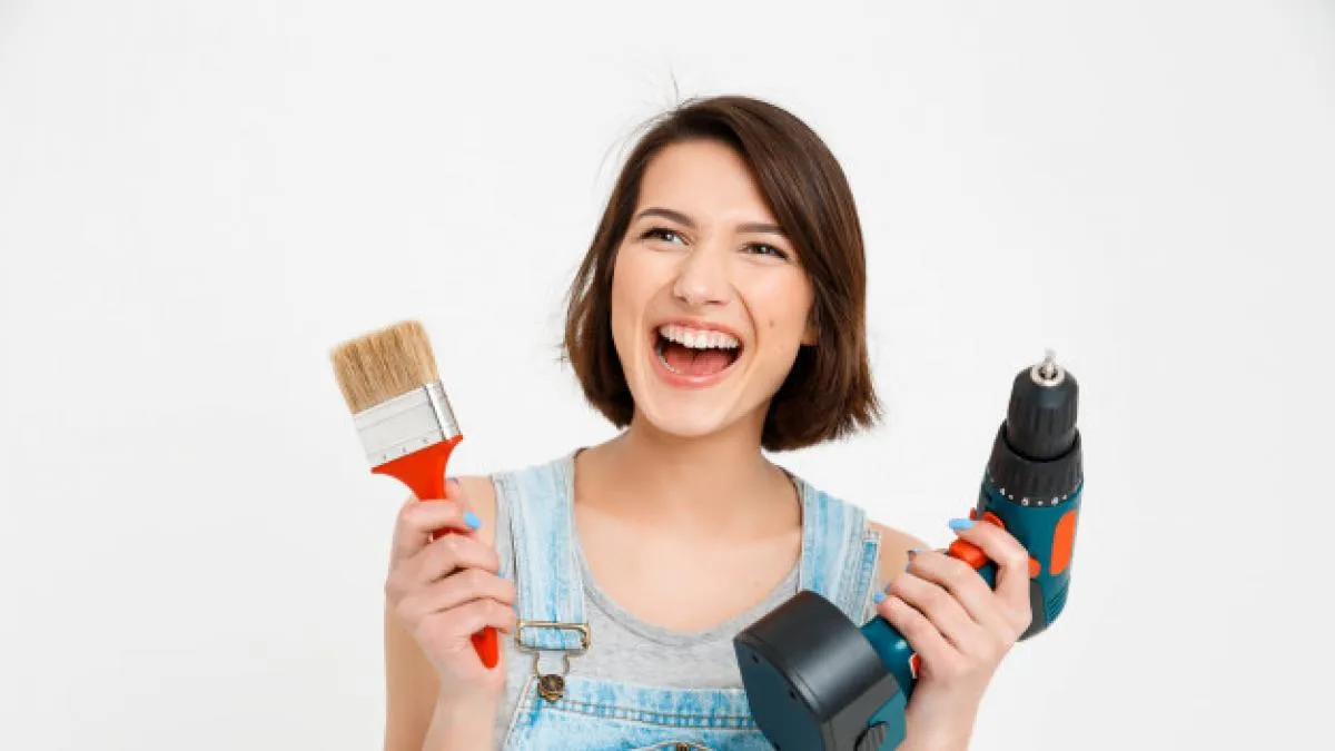 ¿Taladro o destornillador? Mejor ambos con la herramienta de Bosch que, ahora tiene una rebaja de 40€