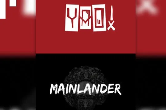 YAO! + Mainlander