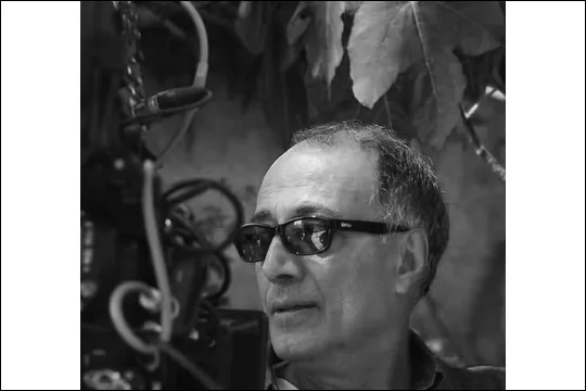 Ciclo de cine: "Abbas Kiarostami: La poesía del viento"