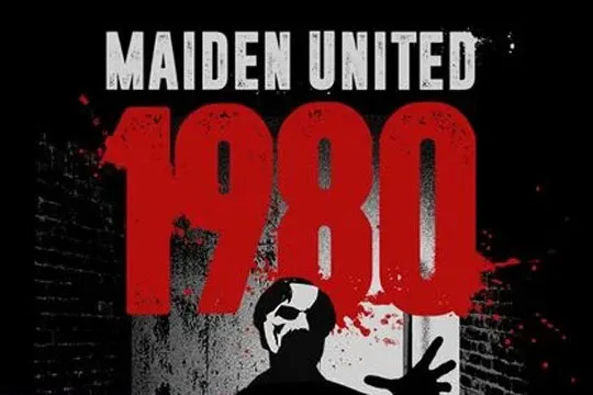 Maiden United