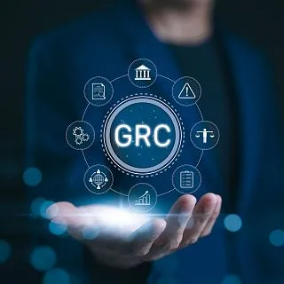 Cruce de cables: licencias CC Signals para la inteligencia artificial