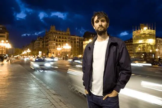 Jazzaldia 2024: Iñar Sastre