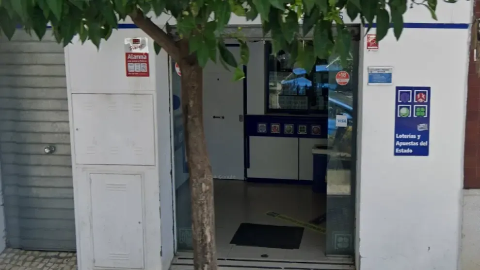 Euromillones deja dos millonarios en España y el bote récord de 250 millones entra en su semana clave