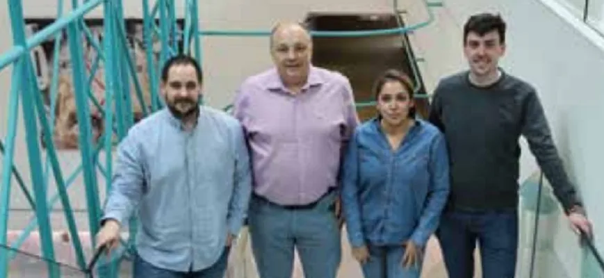 La Facultad de Empresariales de Mondragon Unibertsitatea impulsa INBERTEKO: financiar el futuro sostenible de Gipuzkoa desde la competitividad y la responsabilidad