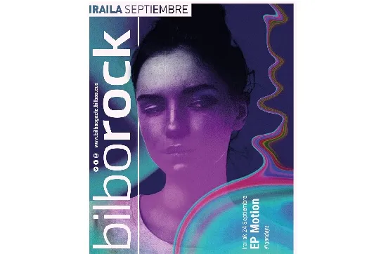 Gizazinea 13