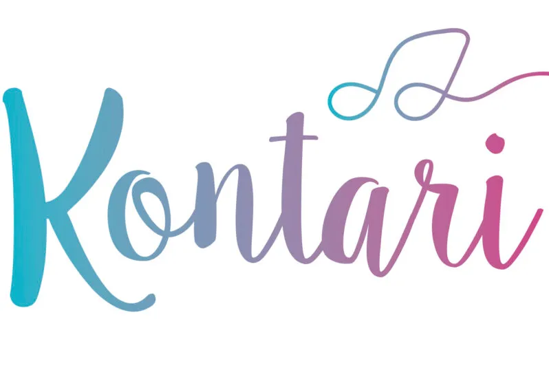 KONTARI - CORO LANDARBASO