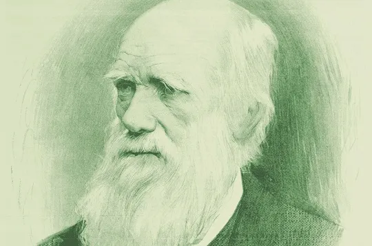 Día de Darwin