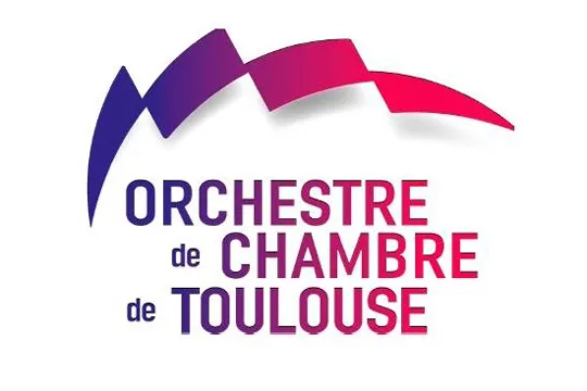 Concierto de la Orquesta de Cámara de Toulouse