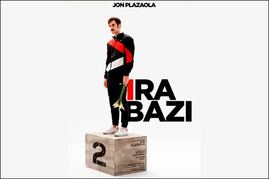 "Irabazi"
