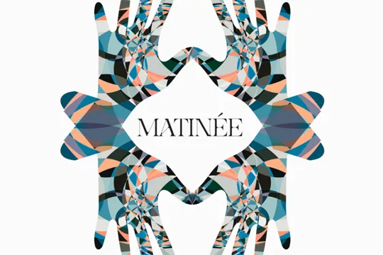 Euskadiko Orkestra: Matinée 4 - MIRAMON BRASS