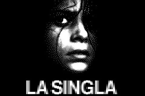 "La Singla" (Paloma Zapata)
