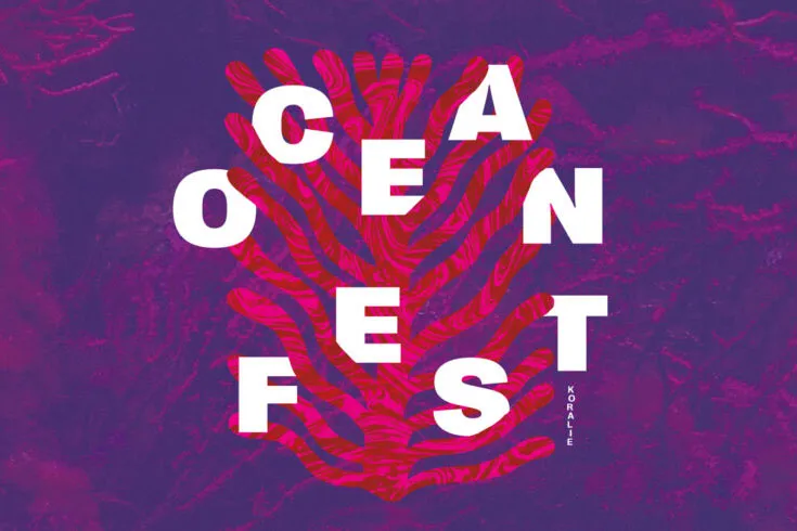 Ocean Fest 2024: GOJIRA + MASS HYSTERIA + ORBEL + ZETKIN