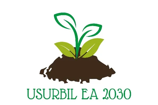 "Usurbil EA 2030"