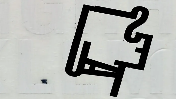 Hasier Larretxearen poemak eta Harkaitz Canoren nobela