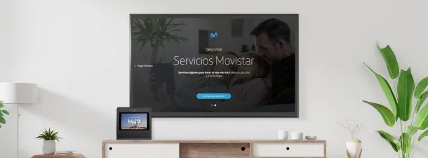 Movistar Fusion: 5 tips para sacarle el máximo partido a tu contrato Movistar