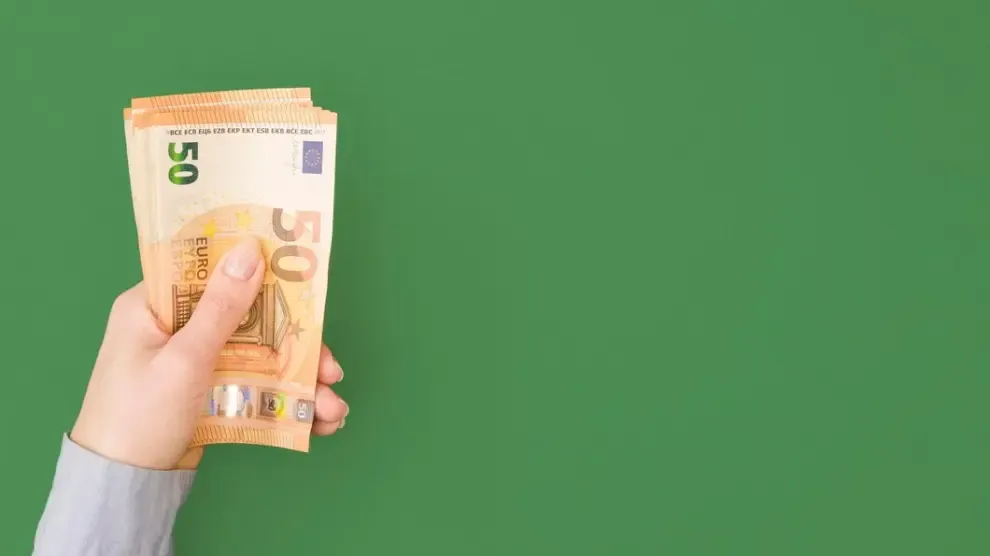 La ayuda del Gobierno que es compatible con el Ingreso Mínimo Vital: 700€ al mes