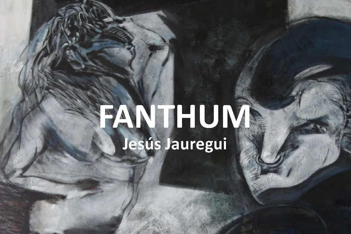 "Fanthum"