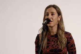 Bertso afaria: Josune Aramendi, Onintza Enbeitia, Nerea Ibarzabal, Unai Iturriaga