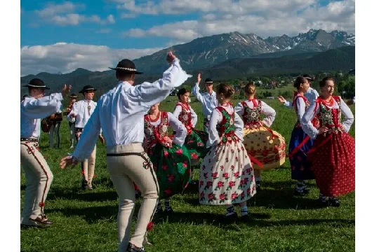 Zakopane