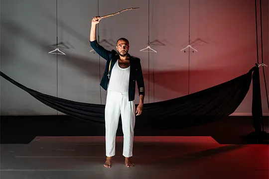 "Proyecto Pueblo/Pubertad/"