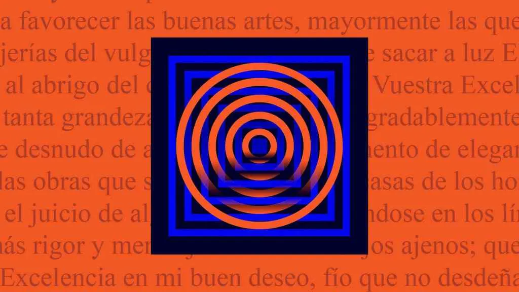 Los creadores de ChatGPT lanzan un detector para saber si un texto está escrito por una IA