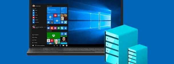 Así se instala WSL en Windows 10 para usar Linux en Windows