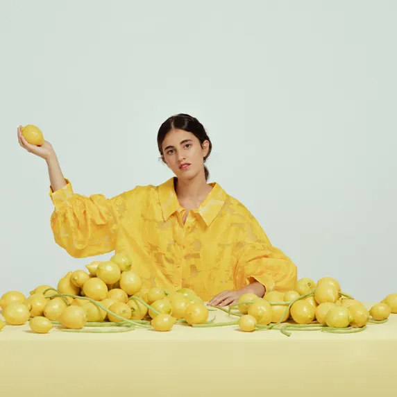 Nuevo calendario para los conciertos de IZARO