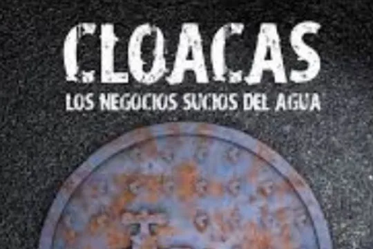 Asteklima 2023: "Cloacas"