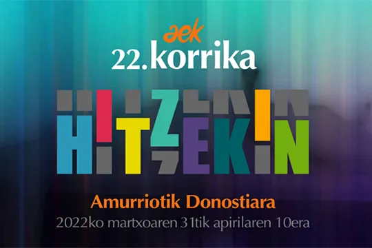 Programa-recorrido-Korrika 2022