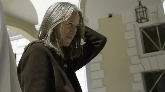 Esquelas en red, un homenaje improvisado a las víctimas del COVID-19