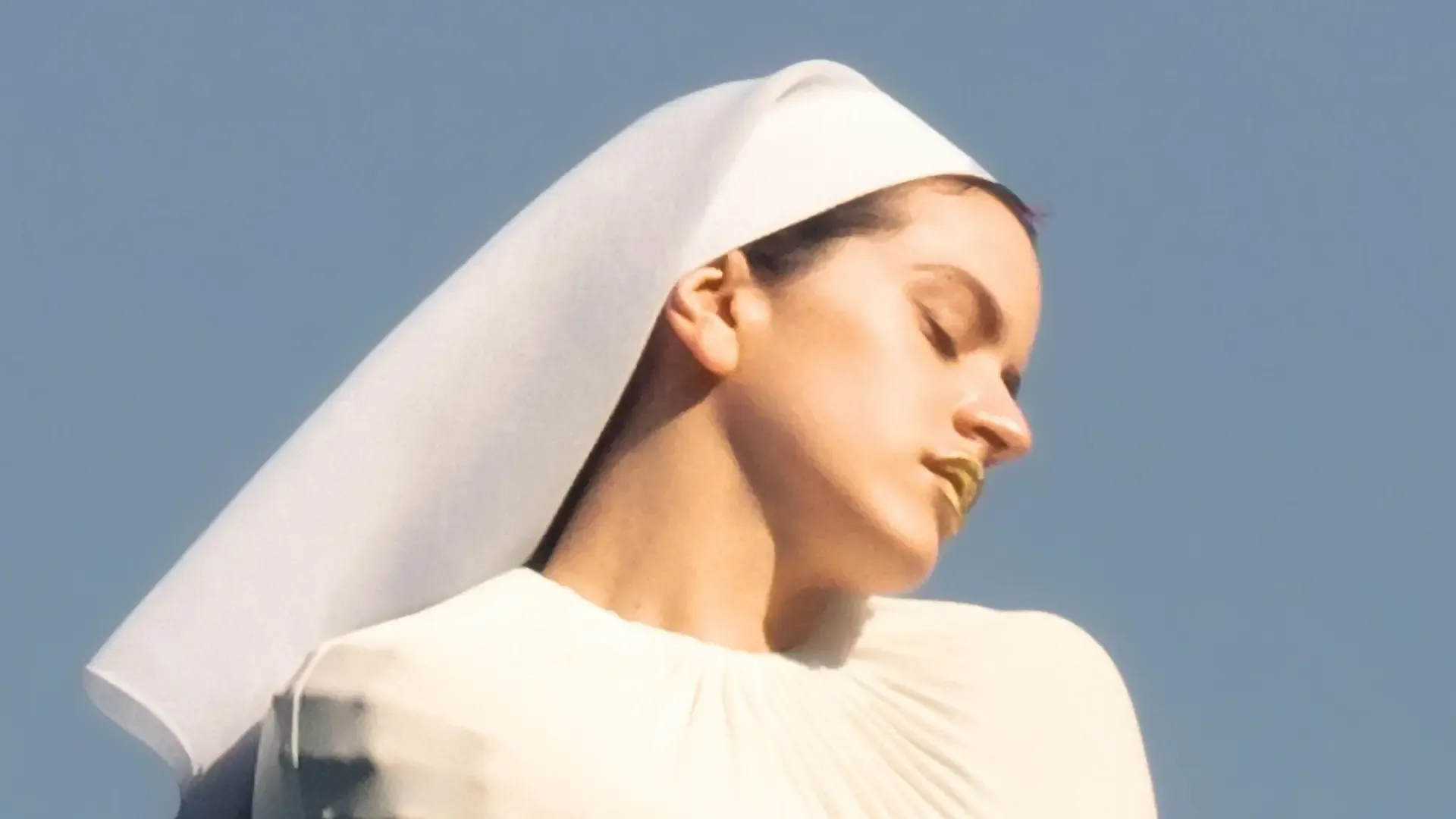 
         ¿Los dardos de Rosalía a Rauw Alejandro en 'Lux'? "Terrorista emocional, medalla al más cabrón" 
    