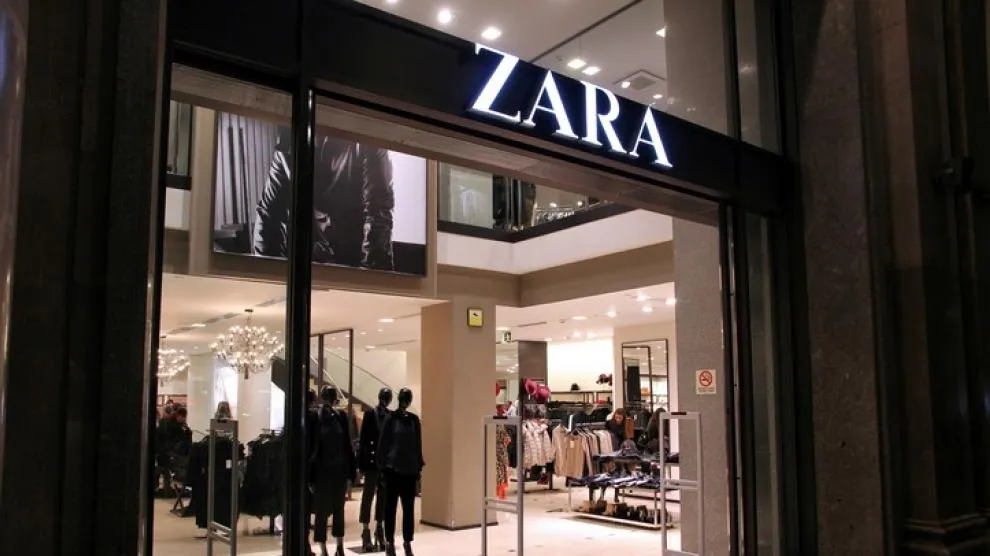 ¿Cuánto tarda Zara en devolver el dinero de un pedido cancelado?