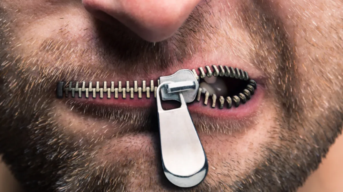 Los refranes más populares y su significado