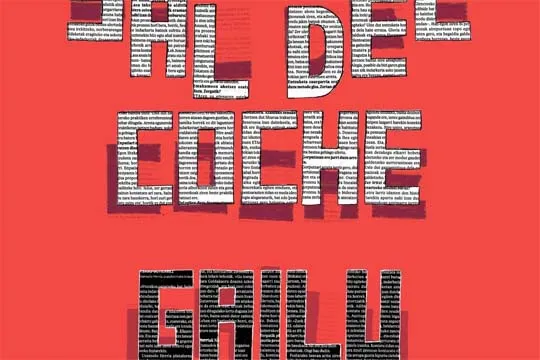 SAL DEL COCHE + GAILU