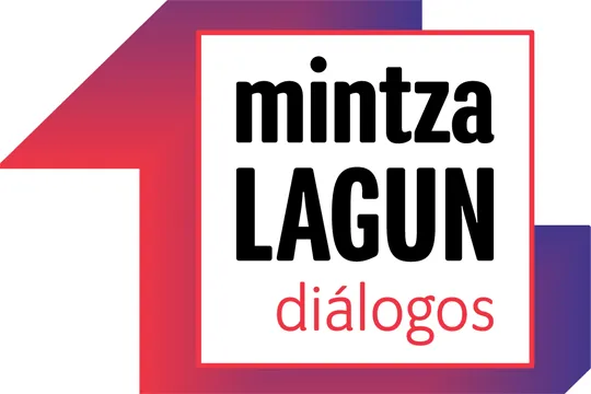 Mintza Lagun Diálogos: "Pensar el museo: arte y sociedad"