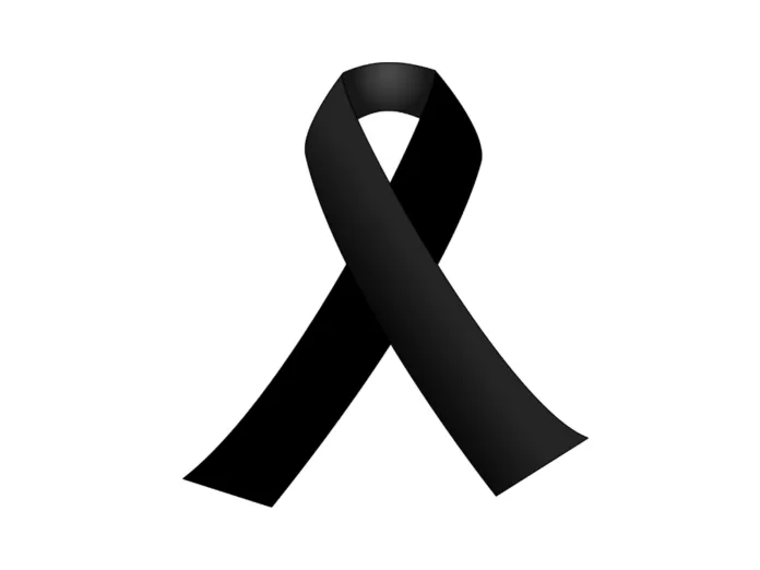 Solidaridad de UGT Euskadi con Asturias y León ante el grave accidente en la mina de Zarréu