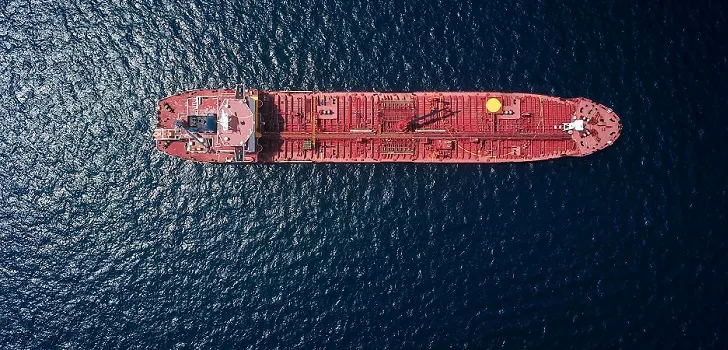 Resumen de la semana: Del plan de ajuste de Marypaz al hundimiento de las exportaciones