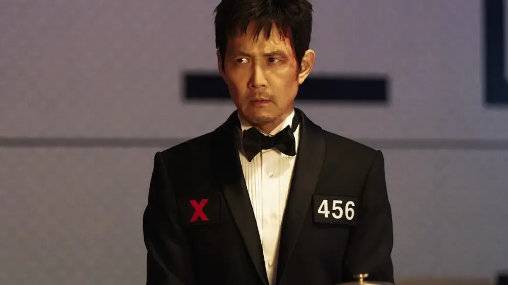 'El juego del calamar 3', final explicado: quién gana y el tremendo cameo que apuntala el futuro de la serie