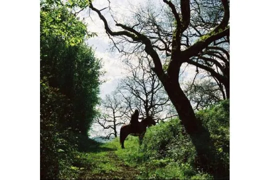 Ekhi Lambert