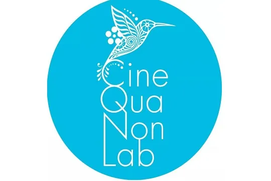 Cine Qua Non Lab