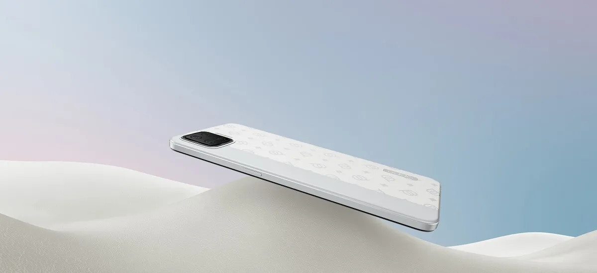 Nuevo OPPO A73: especificaciones, fotos, precio y disponibilidad