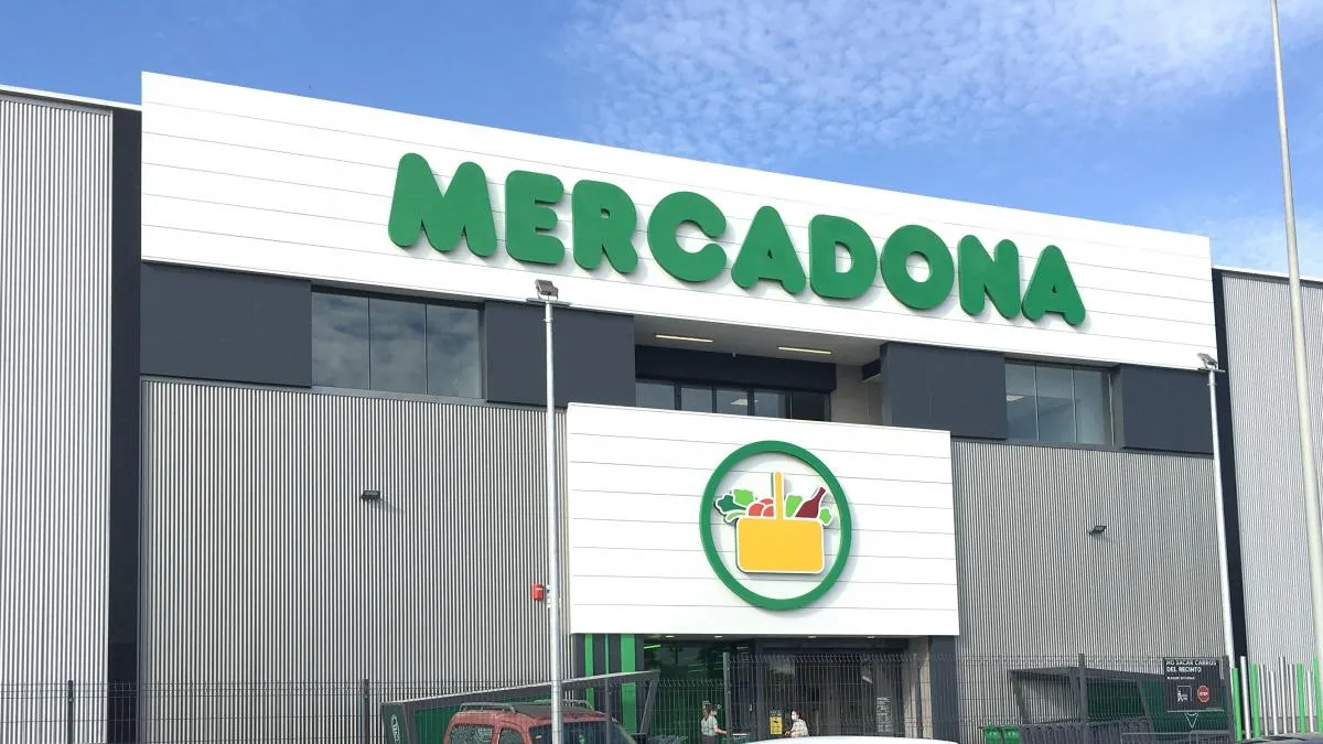 Mercadona: las patatas que triunfan entre sus clientes cuestan un euro