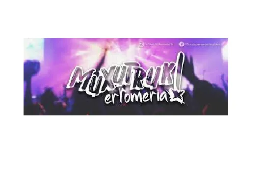 Carnavales de Tolosa 2024: MUXUTRUK+DEBRASS BAND+BASKBILITX+ DJ JOTATXO