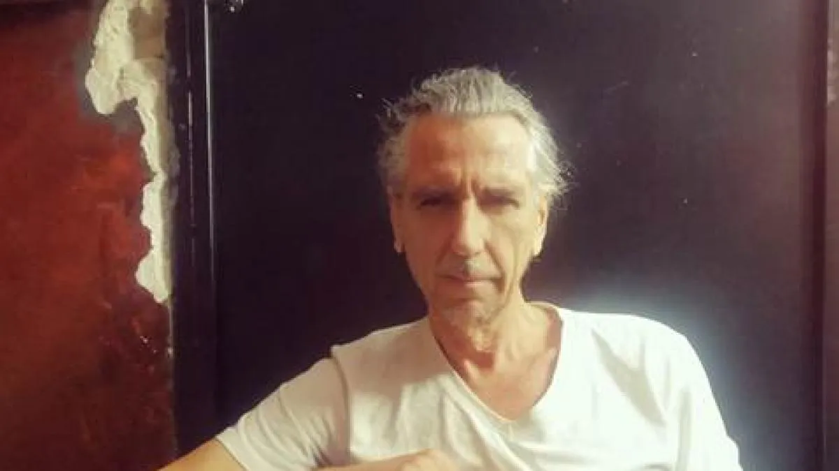 Bolin, sobre Rafa Sánchez y la disolución de La Unión: "Aprovecha el estado de alarma para hacer un bulo"