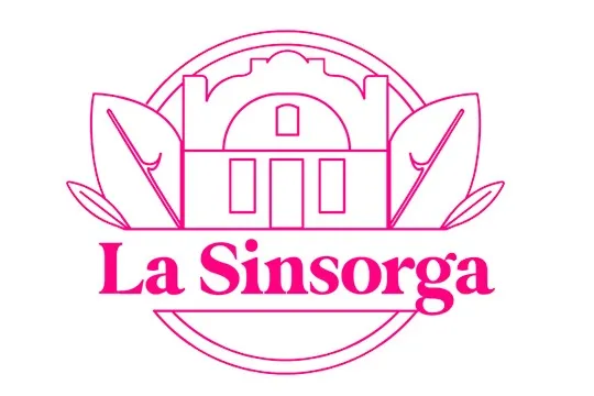 "Lucha feminista contra la psiquiatrización"