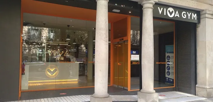 VivaGym saca pecho ante el Covid: cuatro aperturas más en 2020 para rebasar los cien centros