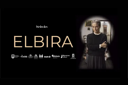 "Elbira"