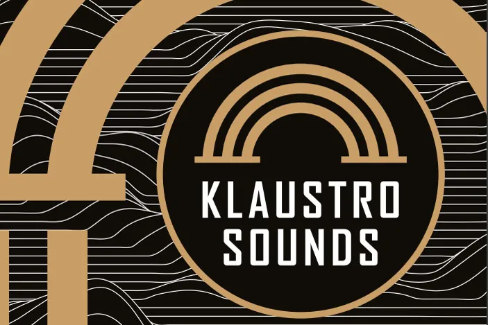 Klaustro Sounds 24: egitaraua