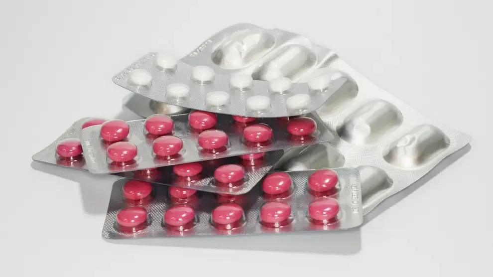 Alertan del peligroso reto viral que casi mata a un menor en Valencia