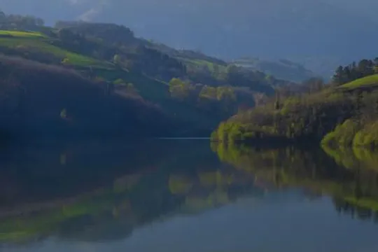 UPV/EHUren Uda Ikastaroak 2021: "Los límites del euskera en la antigua Vasconia"